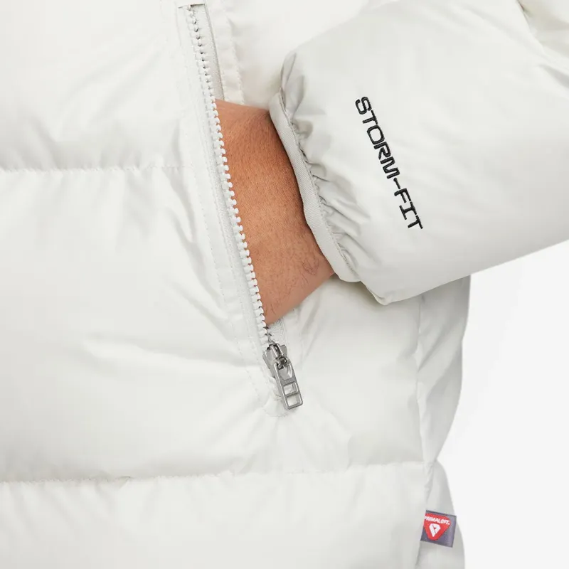 Nike Storm Fit Windrunner Primaloft Puffer Jacket-4