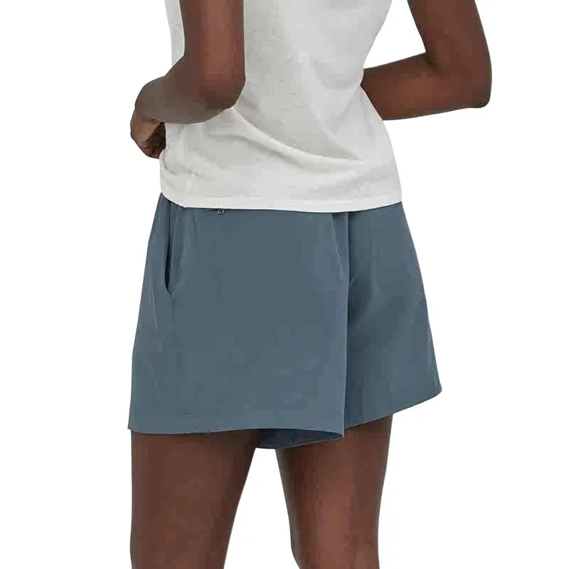 Patagonia Casual Shorts Women's-4