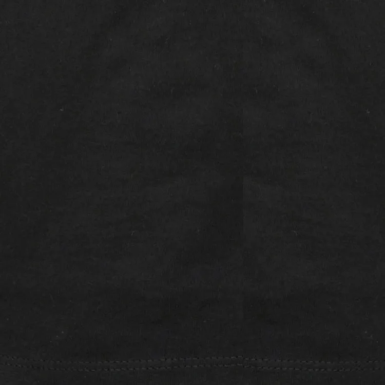 MAMMUT T Shirts Women's Black-2