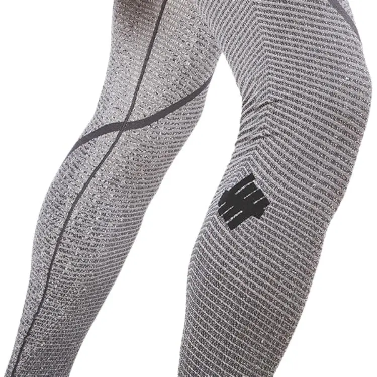 Adidas X Undefeated Alphaskin Tech Heat Pants-4