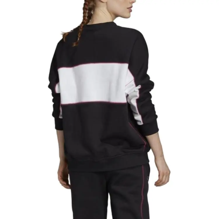 Adidas Originals Sweatshirts Women's-4