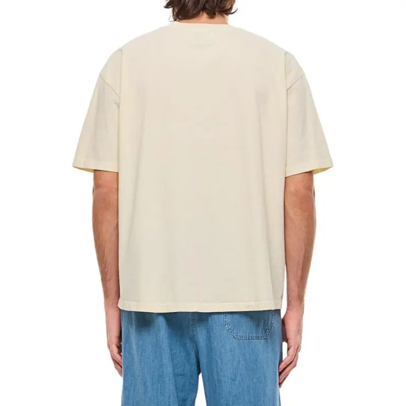 RHUDE Rossa Tee-3