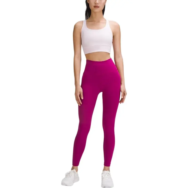 Lululemon Energy Sports Underwear Women's-32