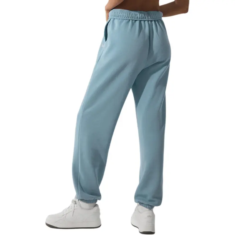 Alo Yoga Accolade Knitted Sweatpants Women's-24