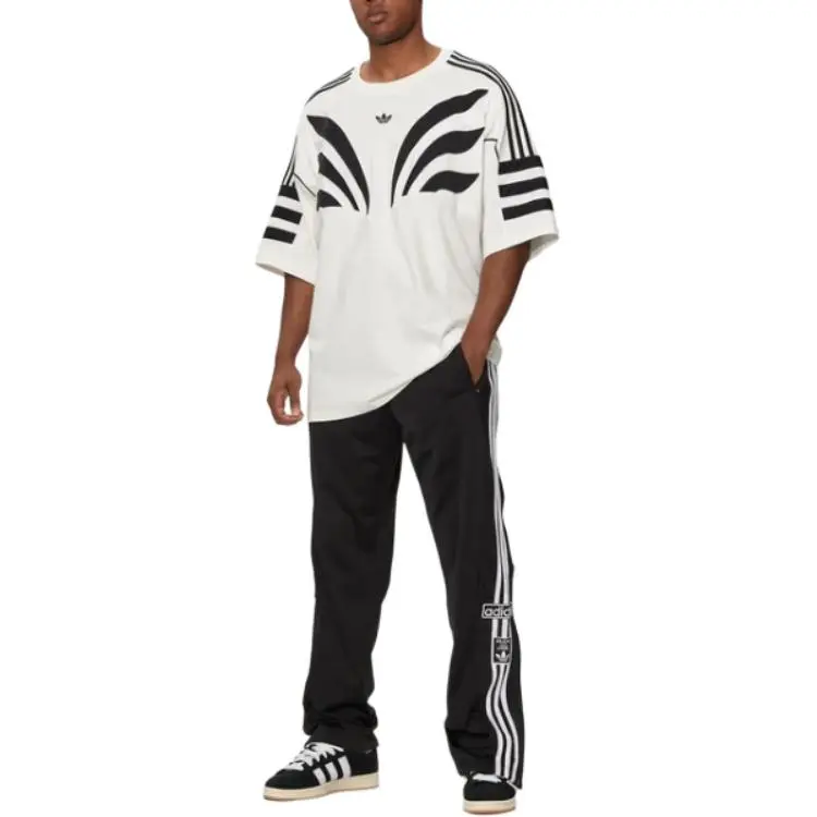 Adidas Originals Q3 Atl Tee-3