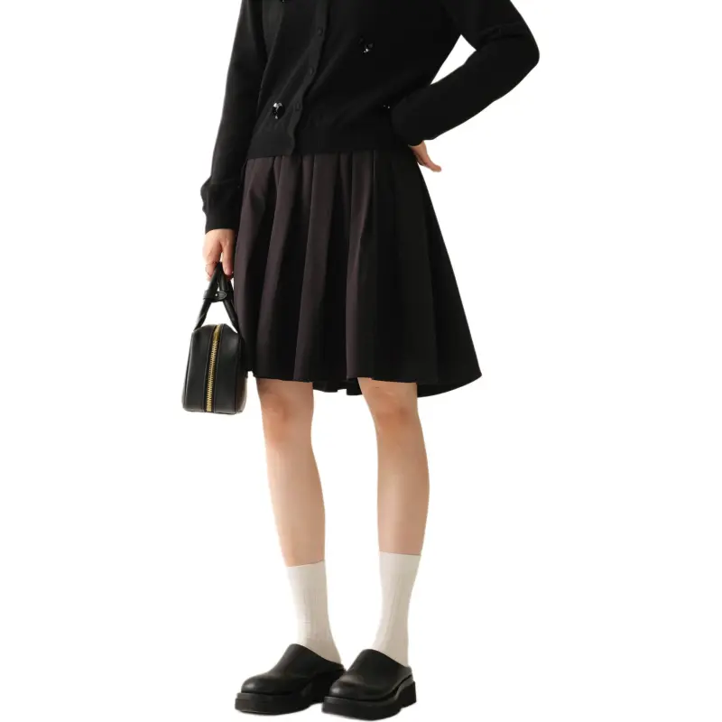 Boutique By Babymoon Casual Short Skirts Women's-2