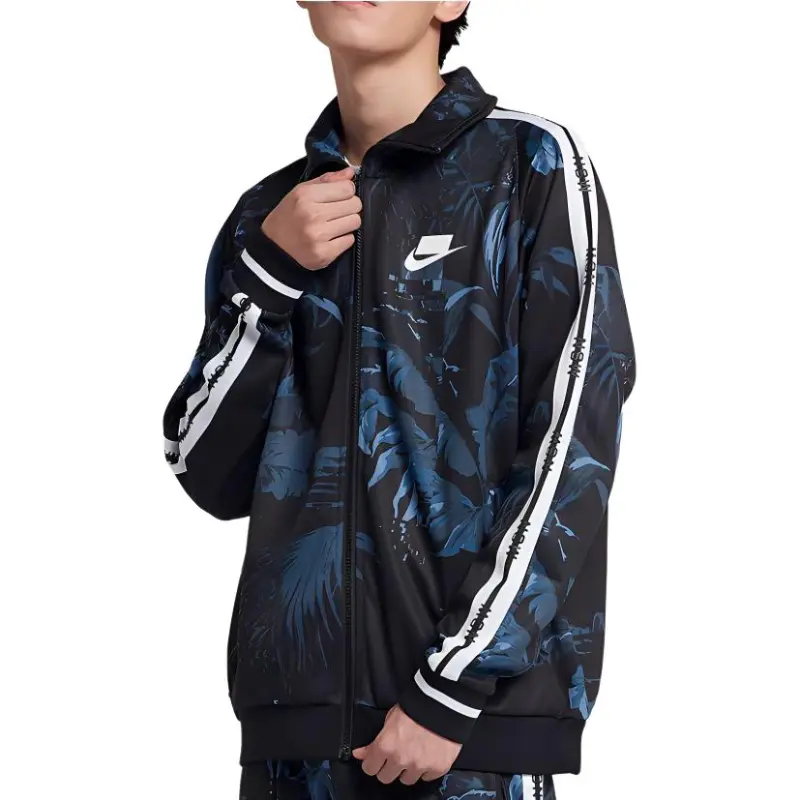 Nike Jackets Men-2