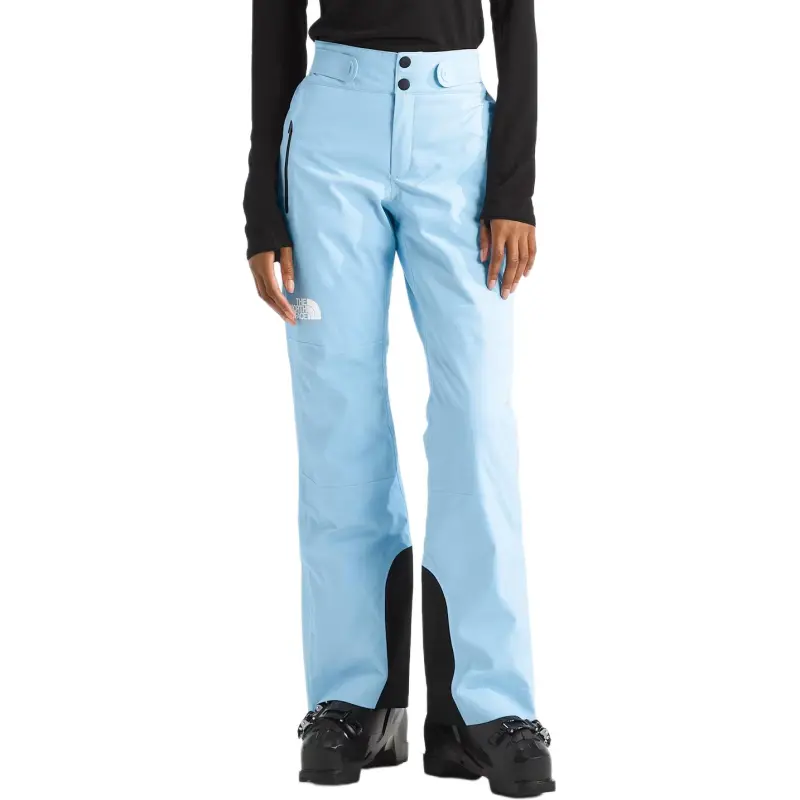 THE NORTH FACE Women's’s Lenado Pants-1