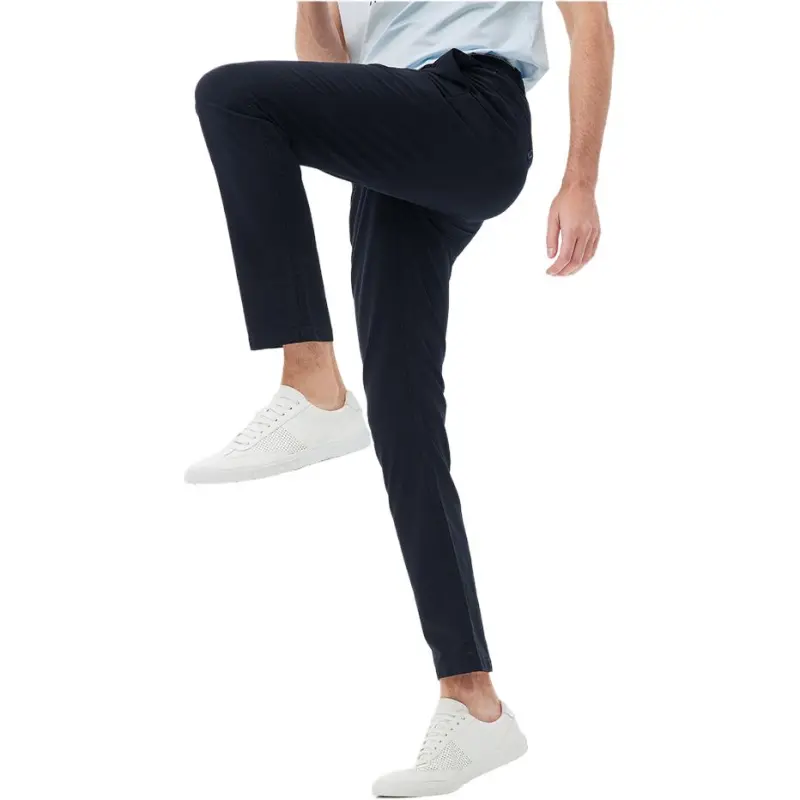 NAVIGARE Casual Pants Men-7
