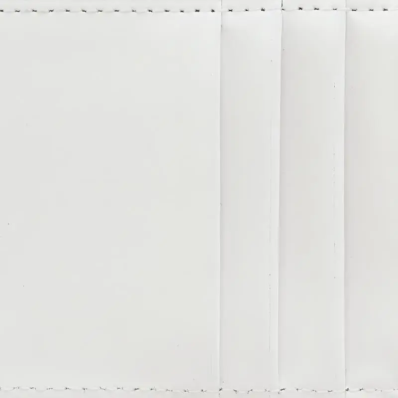MARNI Calfskin Wallets Card Holders Women's White-4