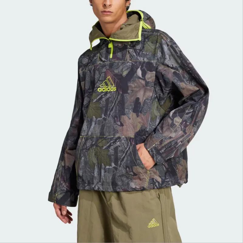 Adidas Camo Jacket-2