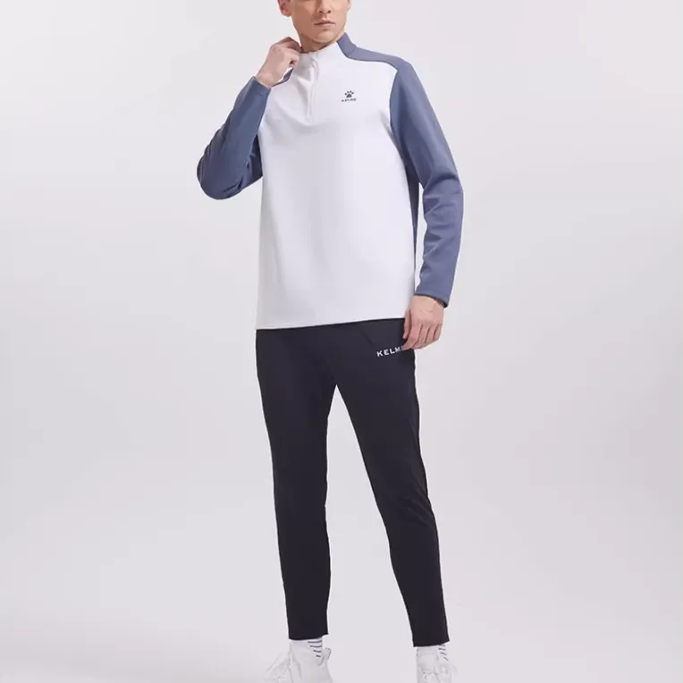 KELME Sweatshirts Men-7
