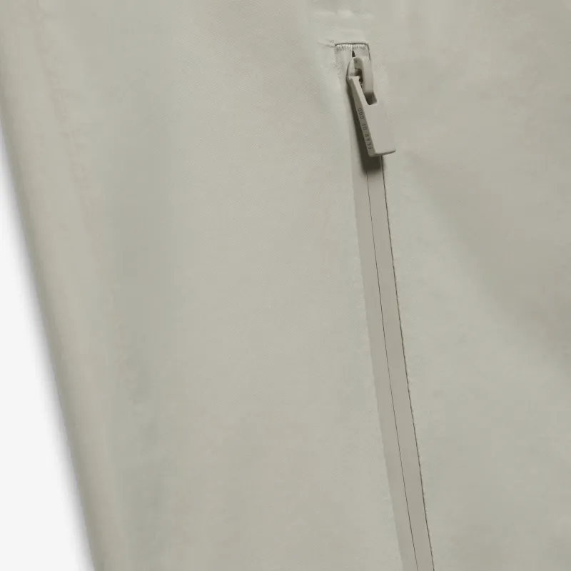 Fear Of God Athletics 3 Layer Shell Parka-4