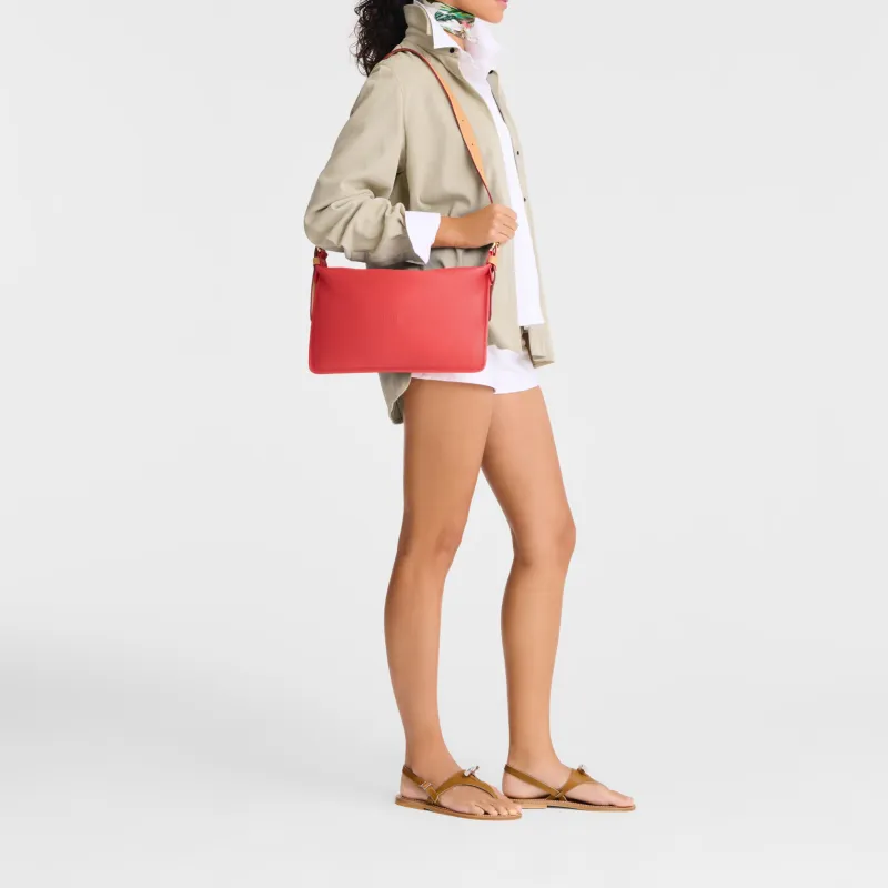 LONGCHAMP Medium Metis Shoulder Bag-3