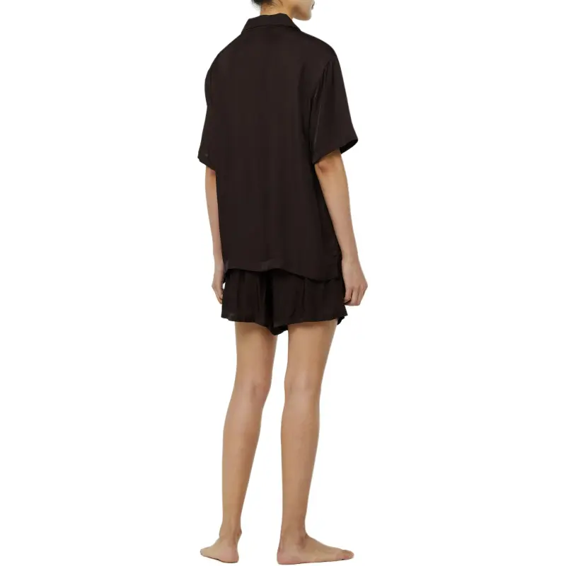 CALVIN KLEIN Underpants Women's 1 Pack Black-2