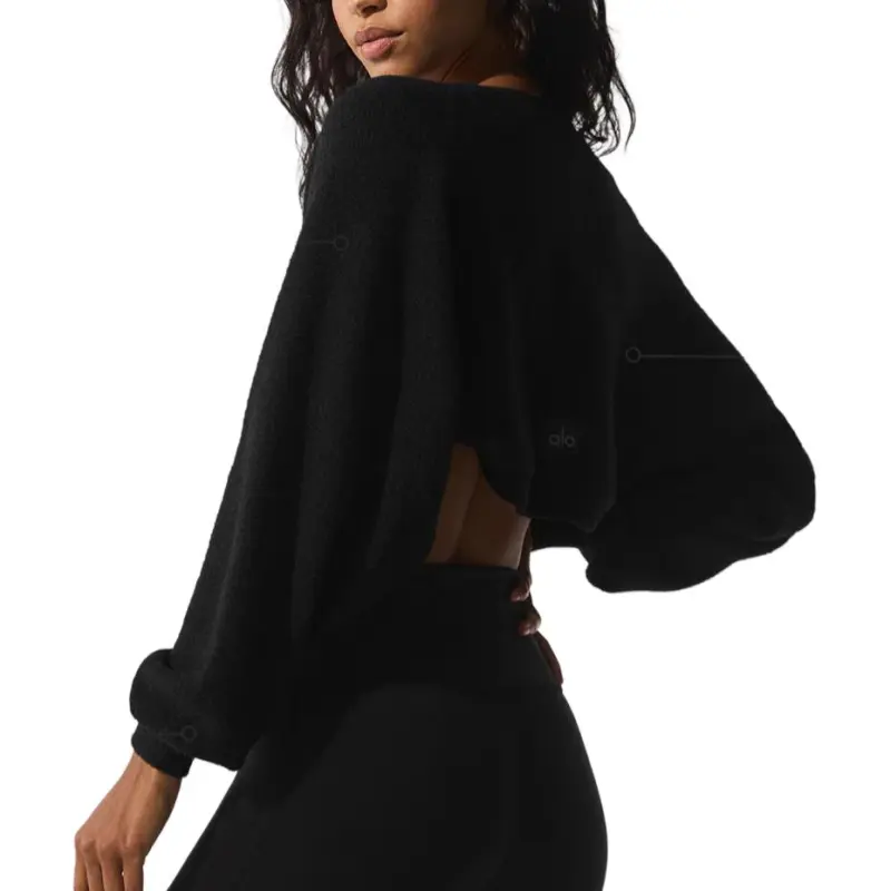 Alo Yoga Knitwear Women's-3