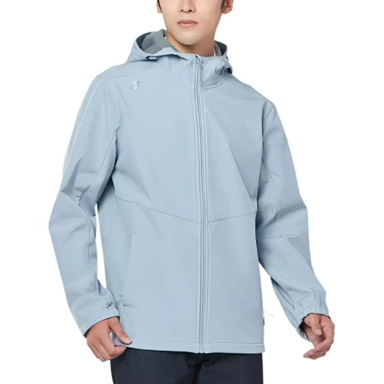 LOTTO Jackets Unisex-3