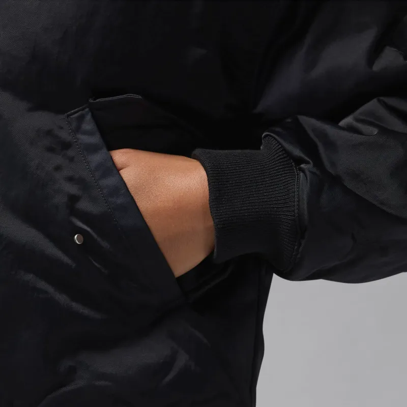 JORDAN Renegade Women's Jacket-4