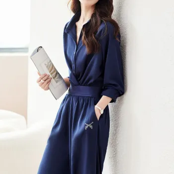 Fele.d Casual Suits Women's