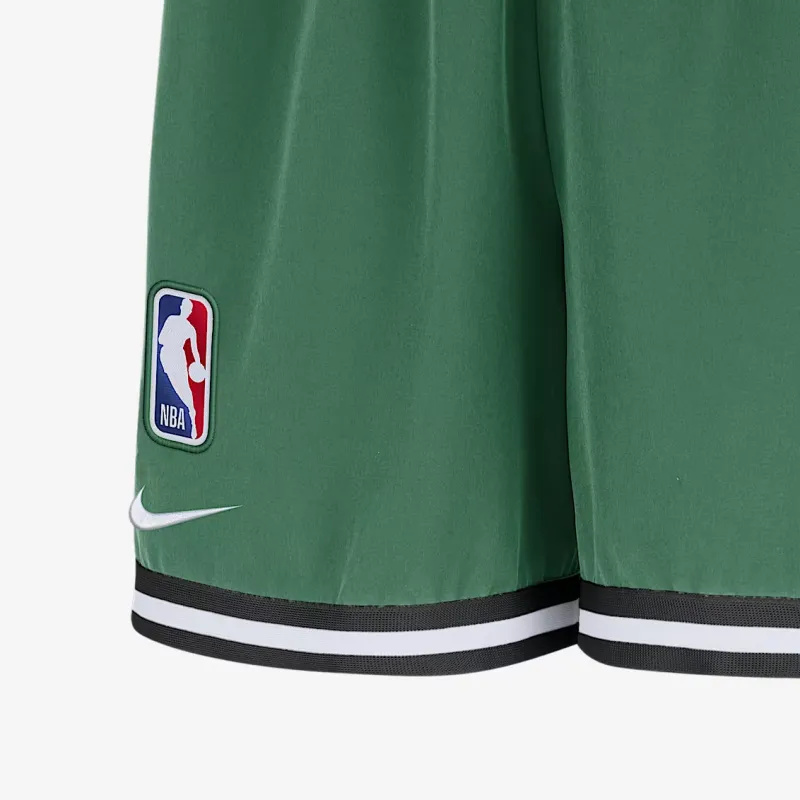 Nike Boston Celtics Dna Men's Nike Dri FIT Nba 6' Shorts-2