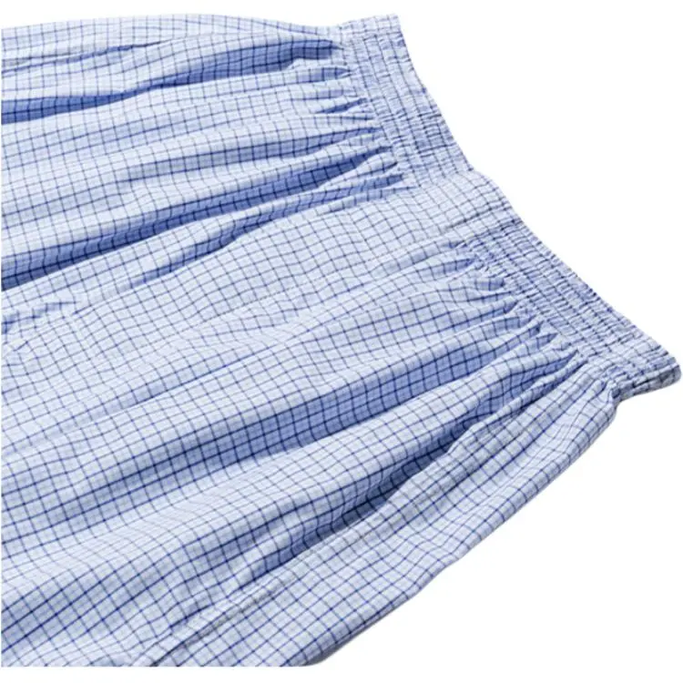 UNIQLO Boxer Shorts Men's 1 Pack-1