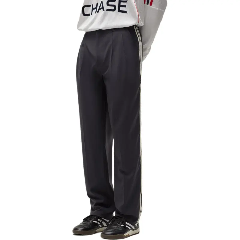 Kith X Adidas Football Suit Pant-2