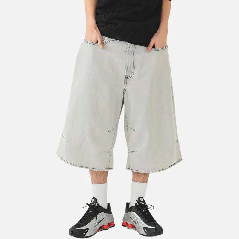Beams Jeans Men-2