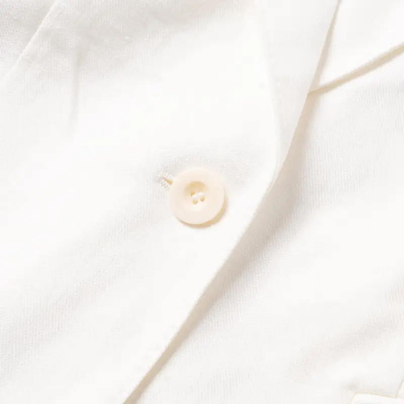 MaxMara Business Suits Women's White-5