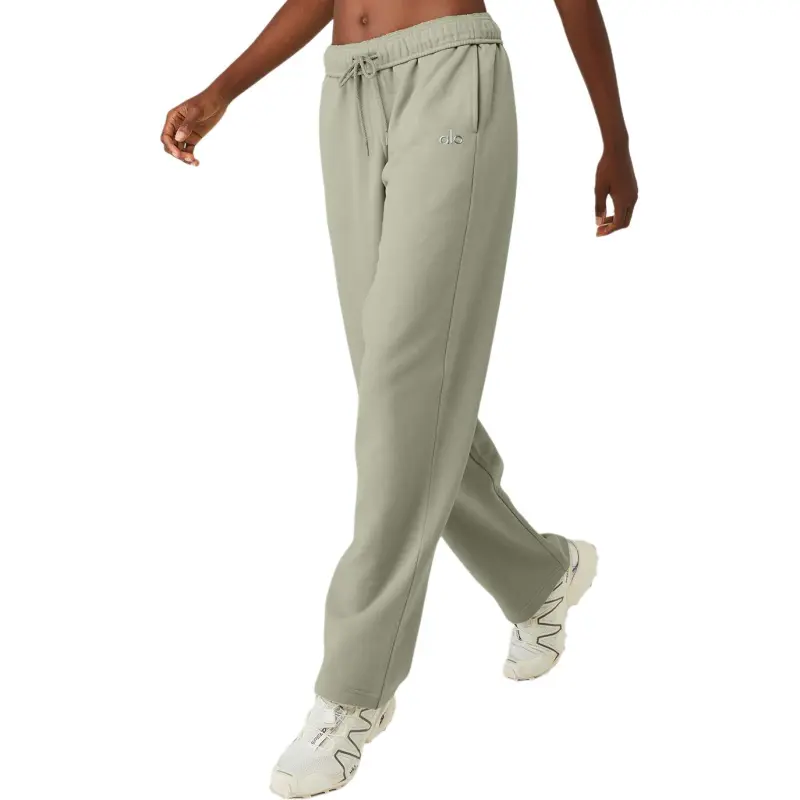Alo Yoga Accolade Casual Pants Unisex-28