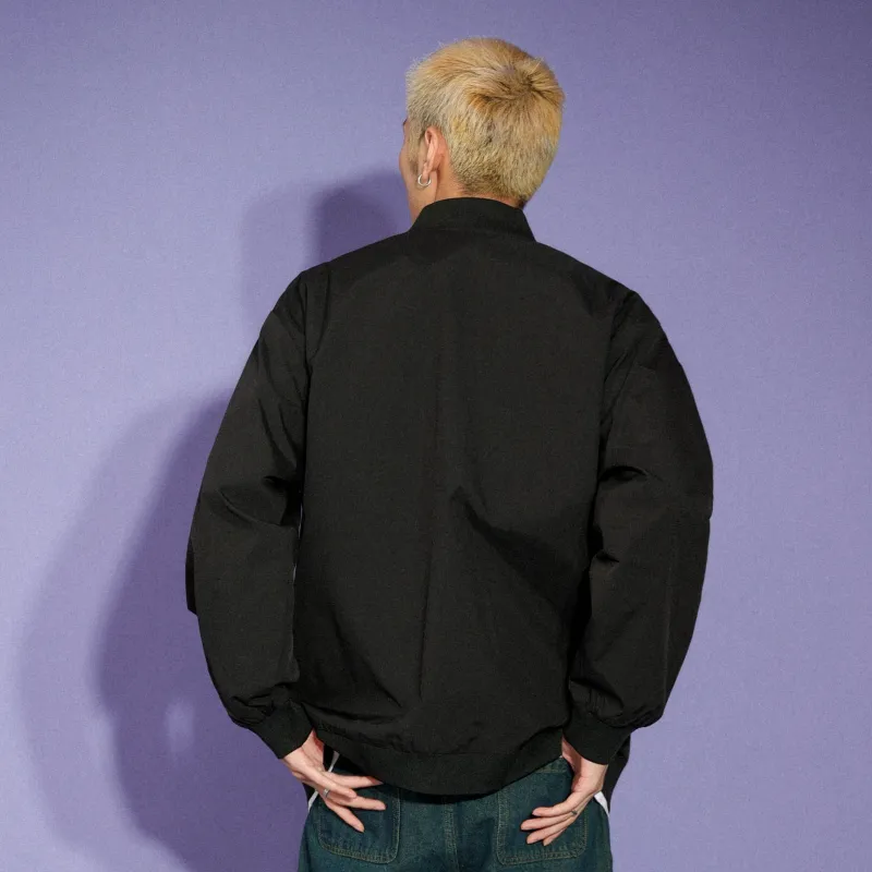 Tre Club Jackets Unisex-2