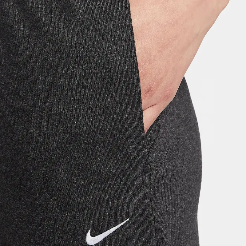 Nike Sportswear Casual Pants Women's Tone Black 032-3