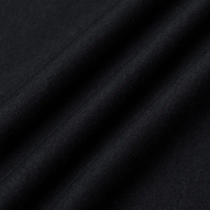 Chrome Hearts Honolulu Exclusive T Shirt-3