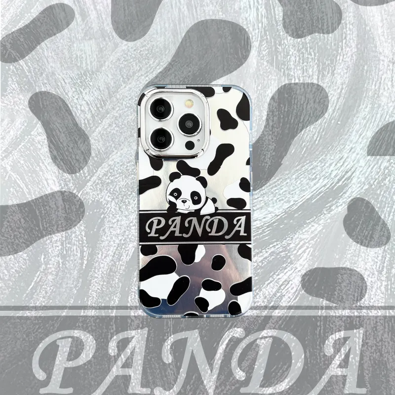 Dis cat Phone Cases-4
