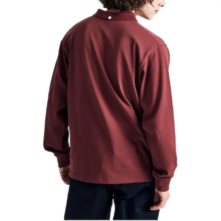 PENGUIN Polo Shirts Men-3