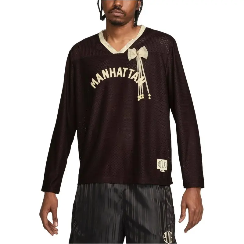 Nike X Bode Mesh Jersey Asia Sizing-1