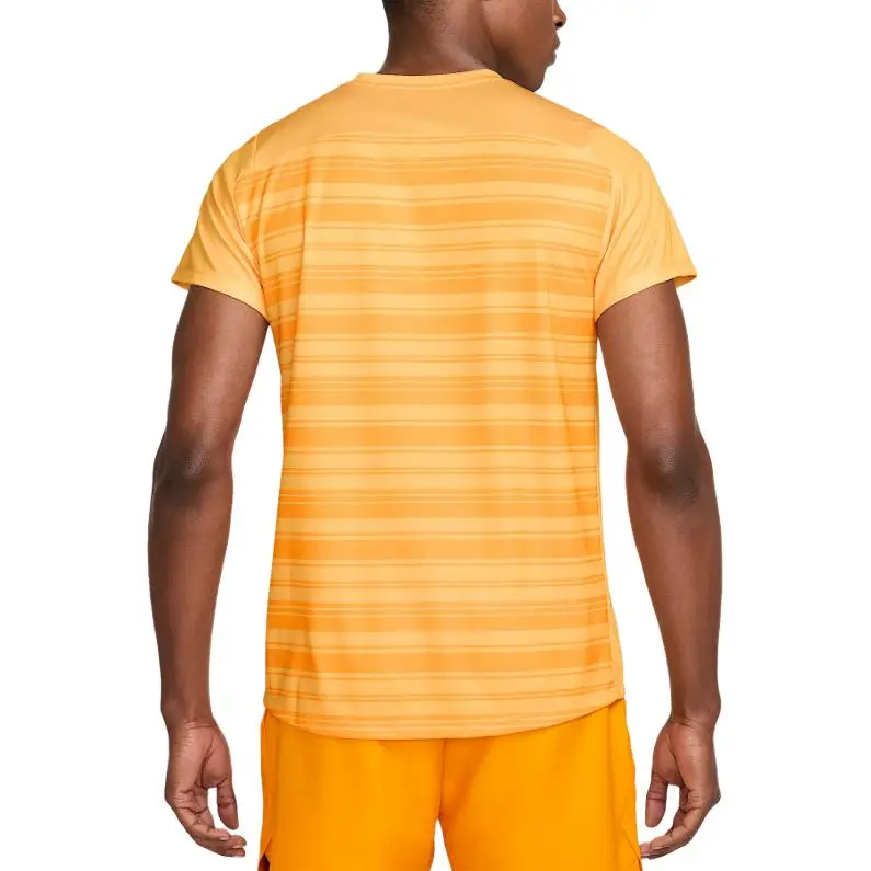 Nike Court Victory Men's Dri FIT Tennis Top-1