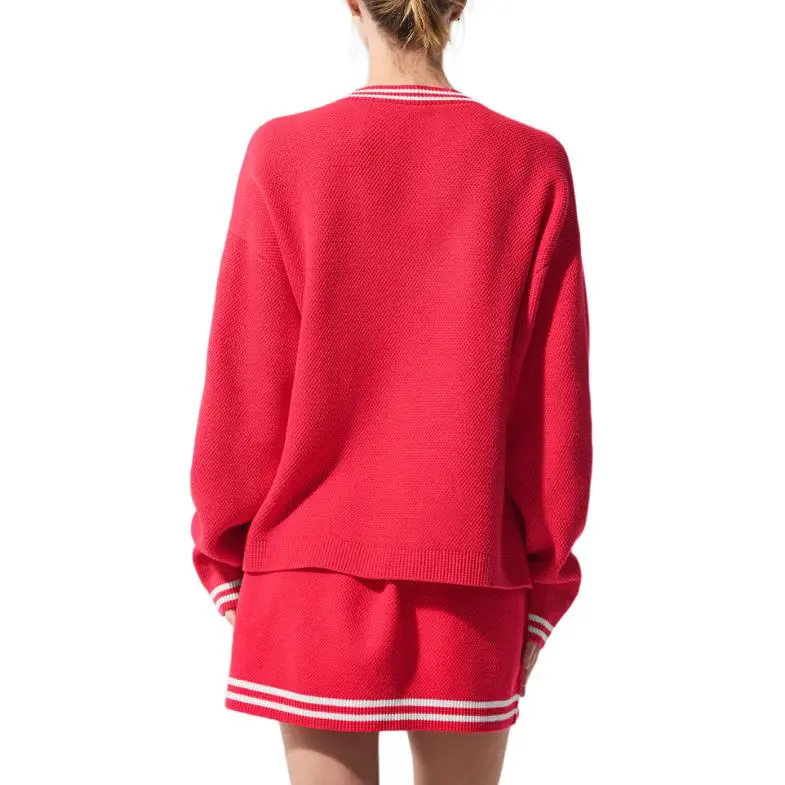 Alo Yoga Knitwear Women's-17