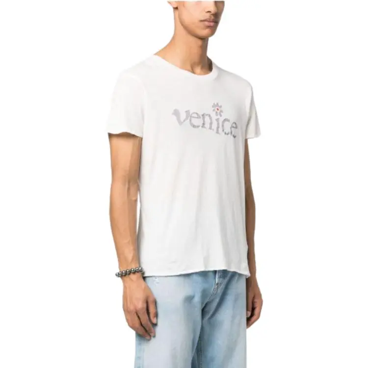 ERL Venice T Shirt-3