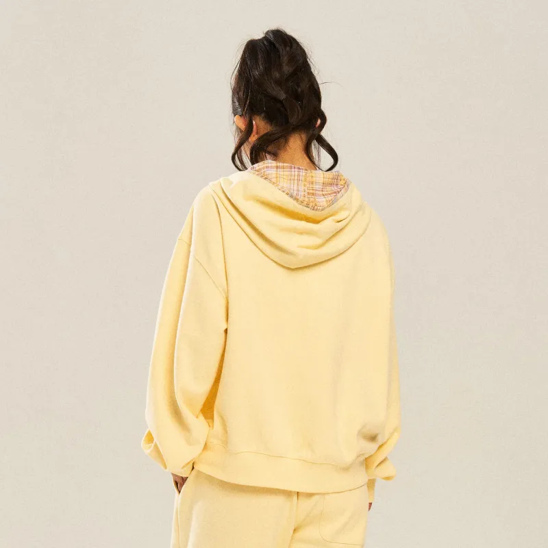 NSTNEW START Sweatshirts Unisex-4
