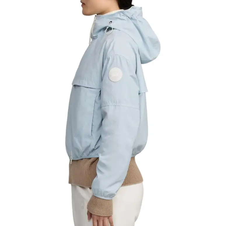 Canada Goose Sinclair Jacket-3