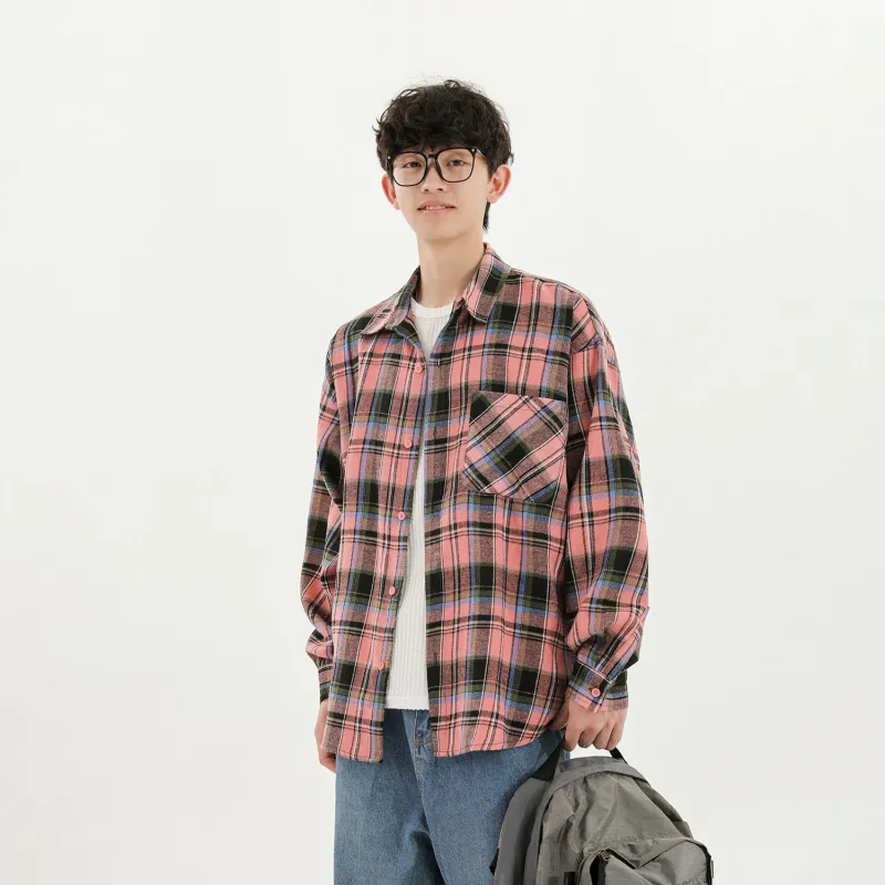 GWAF Shirts Unisex-30