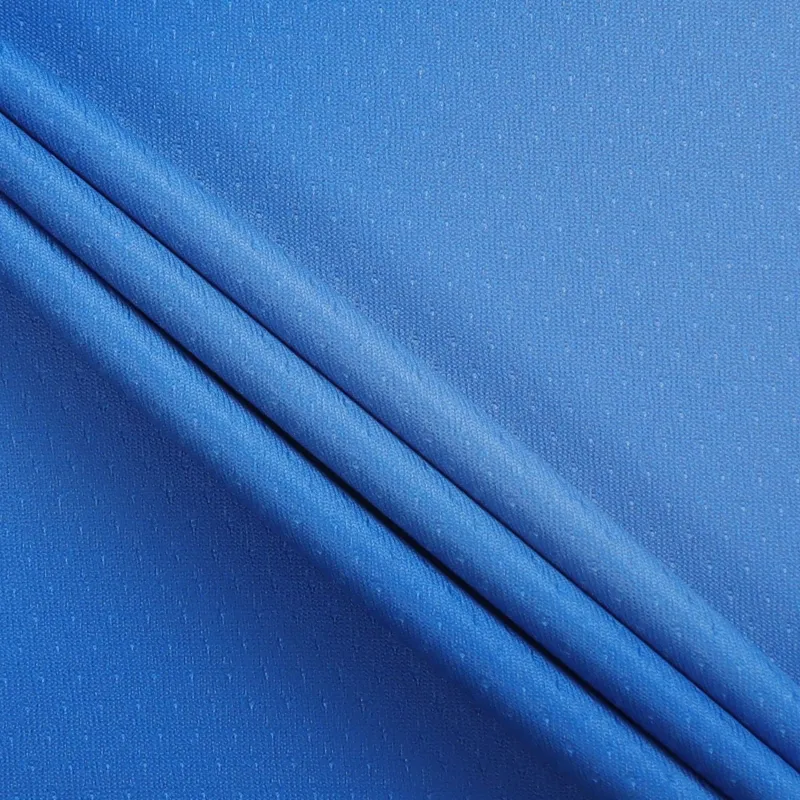 Nike Basketball Jerseys Men Blue-3