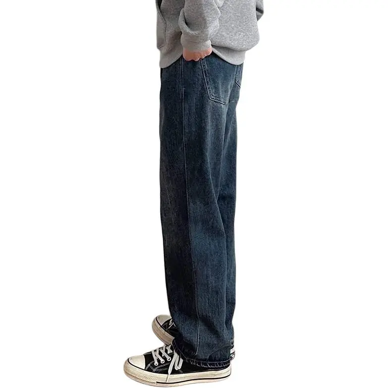 KVIV Jeans Men-3