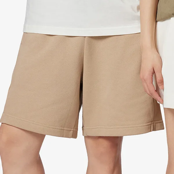 New Balance Sports Shorts Men's Khaki-2