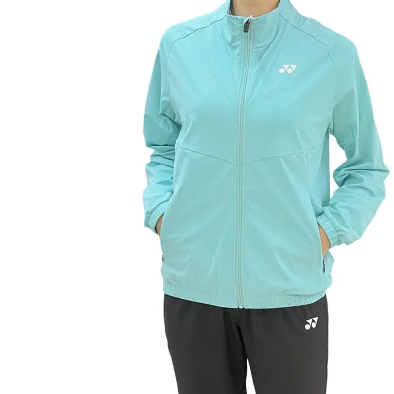 YONEX Training Series Jacket Women's-2