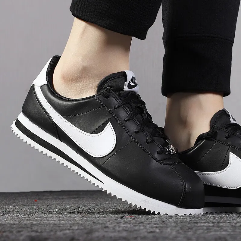 Nike Cortez Basic GS-2
