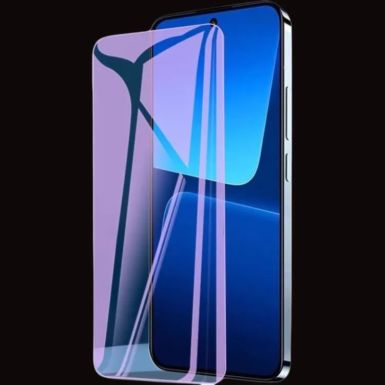 Bevichi Cell Phone Protective Films-2