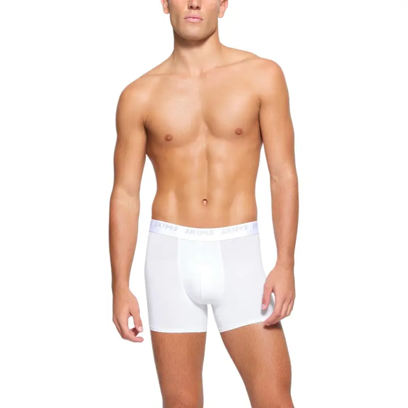 Skims Men Underpants-1
