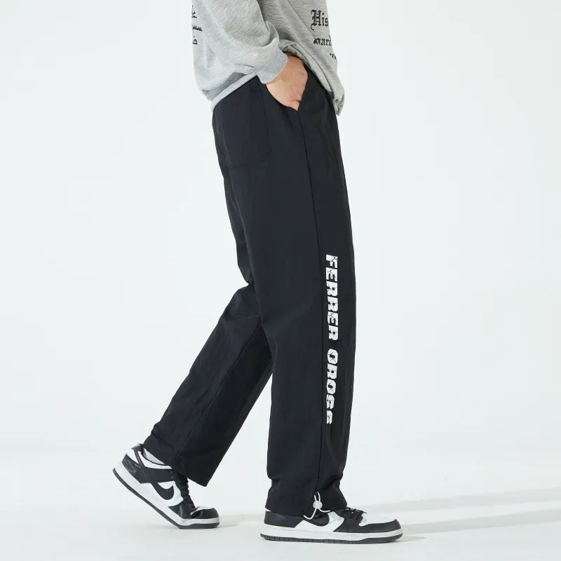 Ferrero Ross Sweatshirt Sets Unisex-4