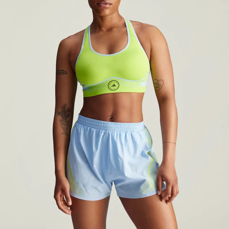 Adidas Asmc Tpa Sports Bra-1